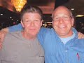The Durkee\