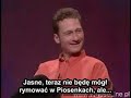 Whose Line Is It Anyway - Wpadki cz.3