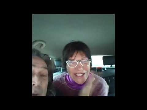 Videomessaggio - RICCHI E POVERI - Musica Intorno