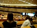 European Parliament