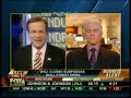 3122008-part-2-ron-paul-advisor-peter-schiff-on-fox.html