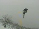 jump4.mpeg jump4.mpeg