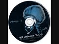 el maese kds - quebrantacuellos (version original) el maese kds - quebrantacuellos (version original)