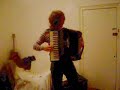 Yann Tiersen - Le banquet (live version)