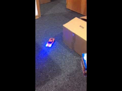 zoop toys educat1