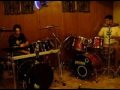 Kovertly Drummatik and Tony D. - Twin Kit Funk pt. 1 Kovertly Drummatik and Tony D. - Twin Kit Funk pt. 1