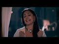 Ana Gabriel-Sin tu amor