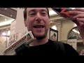 CES 2009: Duckhunter