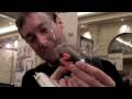 CES 2009: Duckhunter