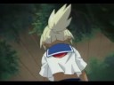 love hina capitulo 9 2/2 love hina capitulo 9 2/2
