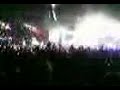 Tokio Hotel - An Deiner Seite -Live Milano (Datch Forum) #13