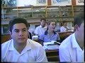 HUGENOTE HOëRSKOOL