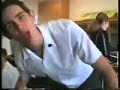 HUGENOTE HO�RSKOOL