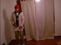 tyrone-biggums-gets-escorted.html