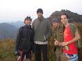 pedra-do-sino-2007-parte-2.html