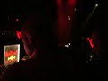 DYNO live AltroMondoStudios 13.08.2oo7 5/5