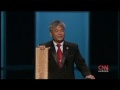 Budi Soehardi CNN Tribute to Heroes 2009