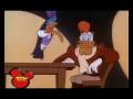 Youtube Kacke Poop - Darkwing Kack und die Geruchlosen Mösen