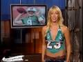 Fantasy Sports Girl: Training Camp Preview - Dolphins