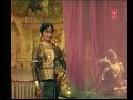 Sakhi Ri Mera Man Uljhe Tan Dole-Chitralekha-Lata-Roshan Sakhi Ri Mera Man Uljhe Tan Dole-Chitralekha-Lata-Roshan