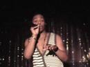 DANYL IRVIN @ WHOS GOT TALENT