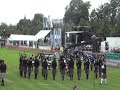 Worlds 2008 Grade 1 Qualifying Heat - Spirit Of Scotland