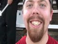 East Central University band fun East Central University band fun
