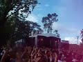 Rahzel - Seven Nation Army (Live, Melbourne Good Vibes 07)