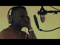 NUEVO !!! Junior y Manny Montes - Sigue Sigue - Video Oficial HD - Reggaeton Cristiano