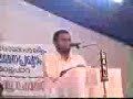 SAMARA SAKSHYAM