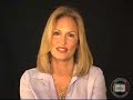 Preview of Interview with Dannion Brinkley