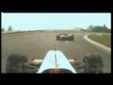 A1GP - Chengdu - Sprint Race