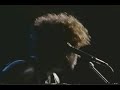 Bob Dylan: Lenny Bruce Bob Dylan: Lenny Bruce