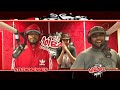 101 barz - bangbros (murda turk & hef) + mp3download