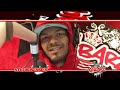 101 barz - bangbros (murda turk & hef) + mp3download