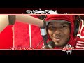 101 barz - bangbros (murda turk & hef) + mp3download