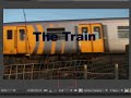 after effects: using the motion tracker