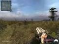 STALKER: Clear Sky - Interview Oleg Yavorsky Part 2