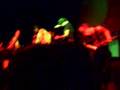 Assistir ao v�deo