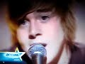 one-last-songjosiah-leming.html