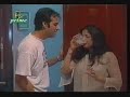 Mere Pass Pass Part 23 Mere Pass Pass Part 23