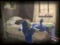 videos de From the West