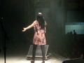 Dany Grace no Jampa