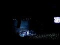 Matisyahu - Got No Water Live at Tweeter Center Matisyahu - Got No Water Live at Tweeter Center
