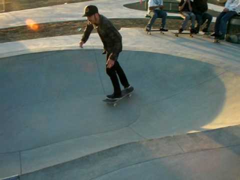 BMX BIKES TRICKS STUNTS CRASHES