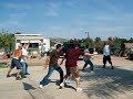Duffy Basketball 3