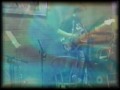Noizette at Bean Tree - live dadambient jazz noise