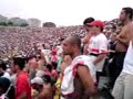 s�o paulo x cruzeiro