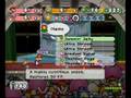 Paper Mario: TTYD - Level Zero - Shadow Sirens (Doopliss)