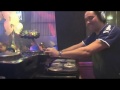 Framebusters - Raymundo- Abas - Escape by reveller.nl